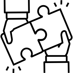 Integrity Icon